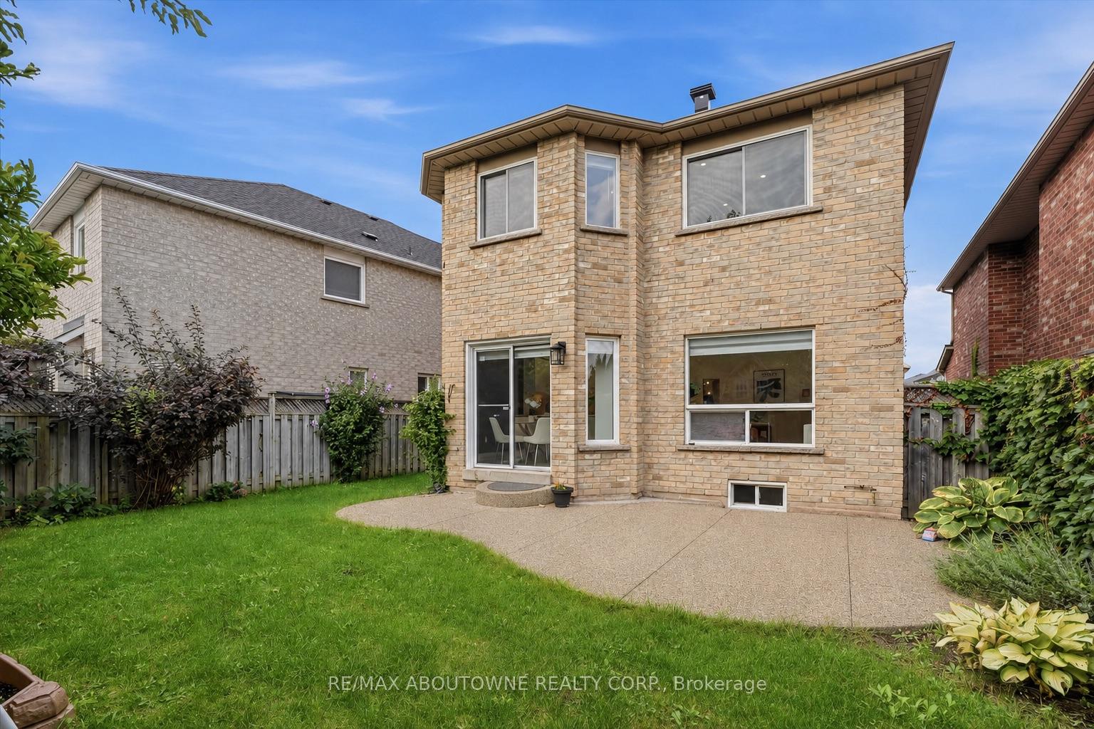 1282 Parkhurst Drive