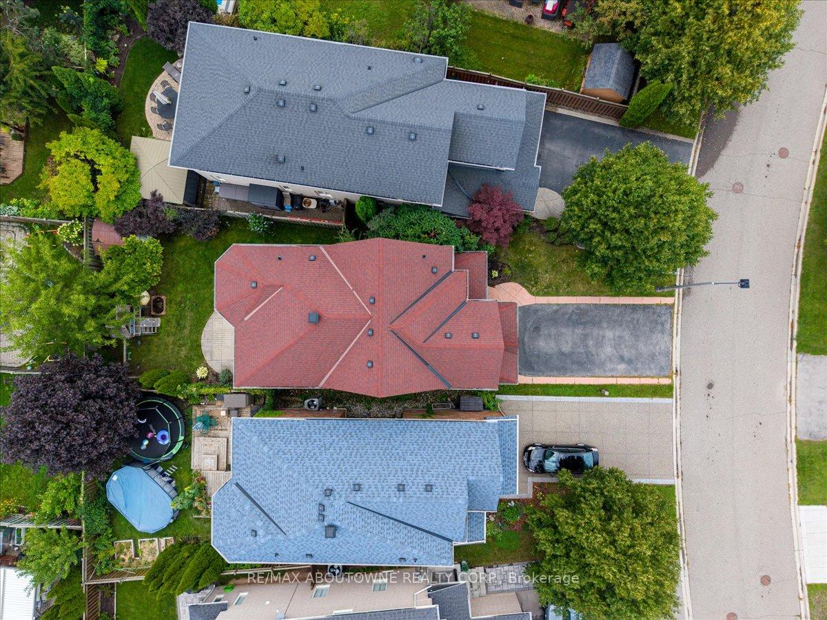 1282 Parkhurst Drive