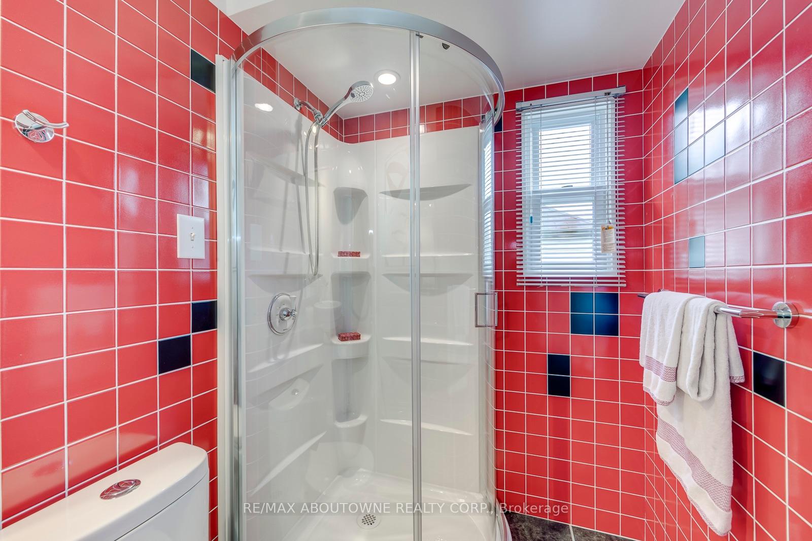 1198 Potters Wheel Crescent