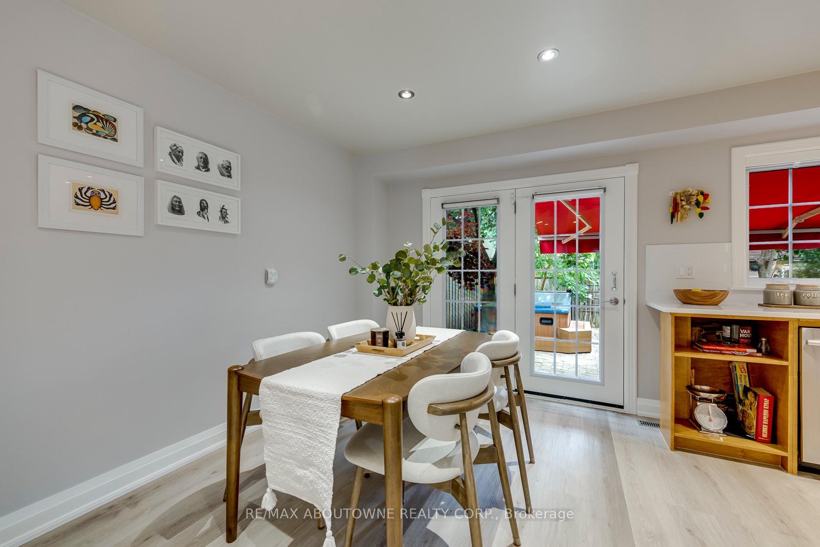 1198 Potters Wheel Crescent