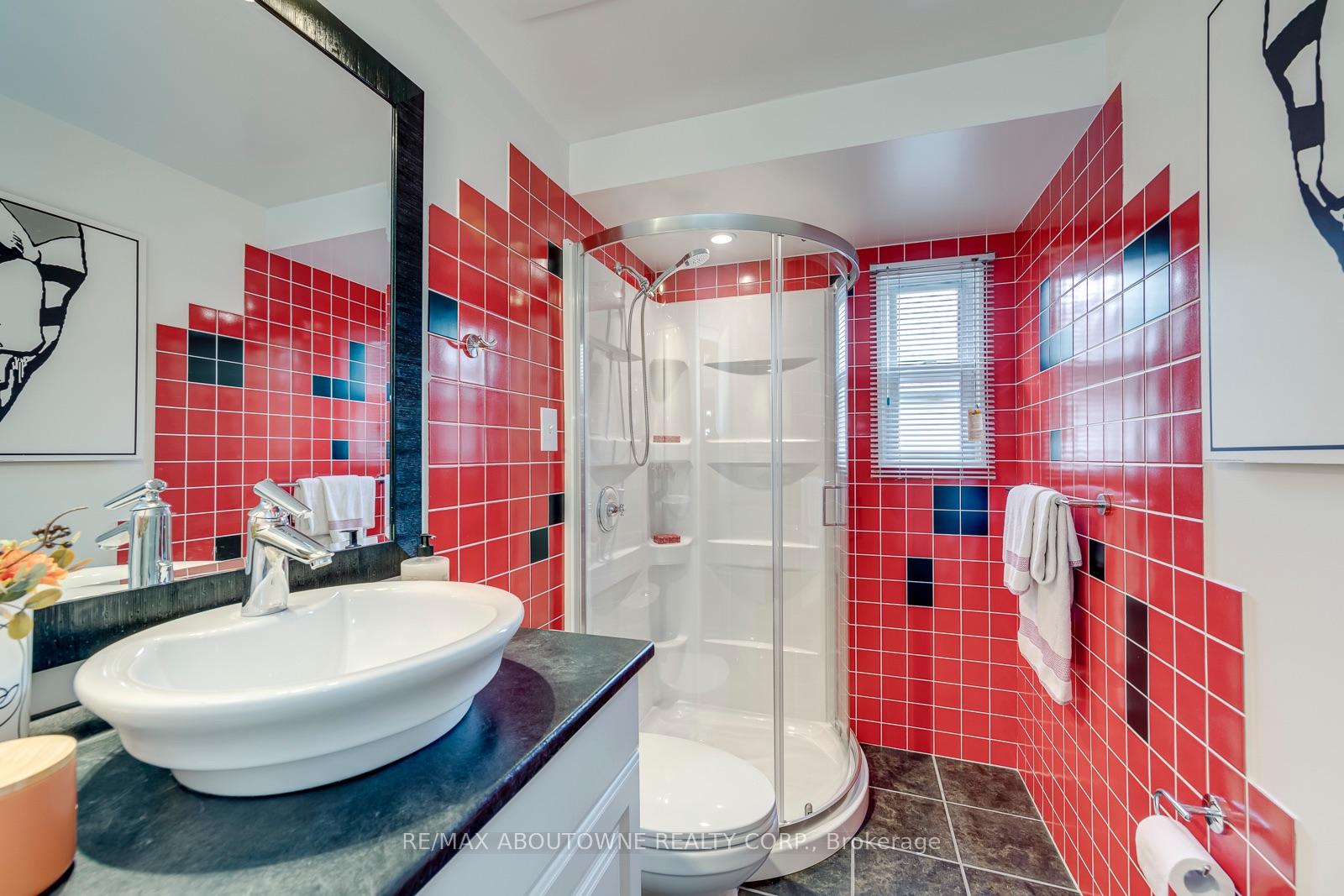 1198 Potters Wheel Crescent