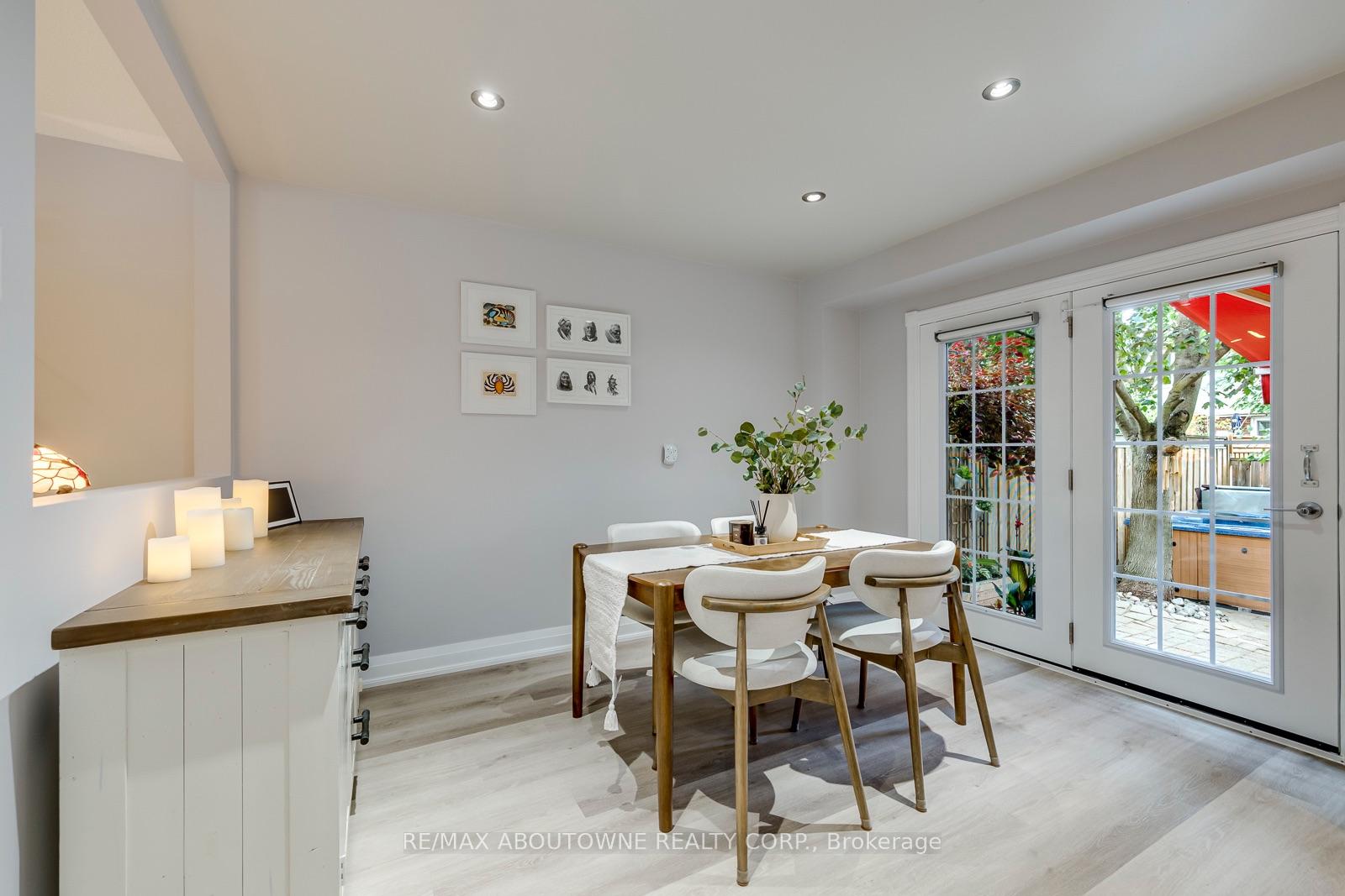 1198 Potters Wheel Crescent