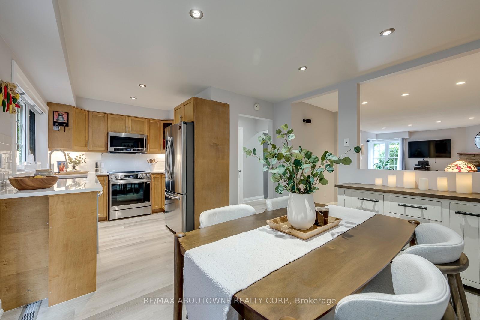1198 Potters Wheel Crescent