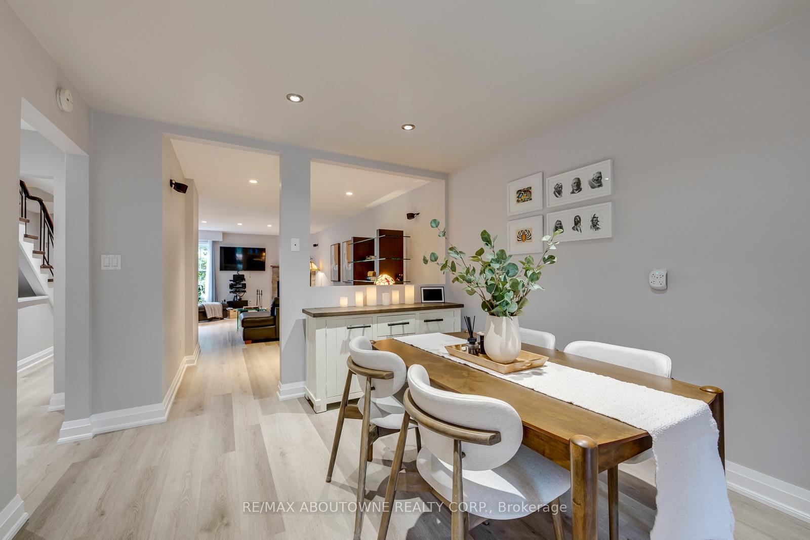 1198 Potters Wheel Crescent