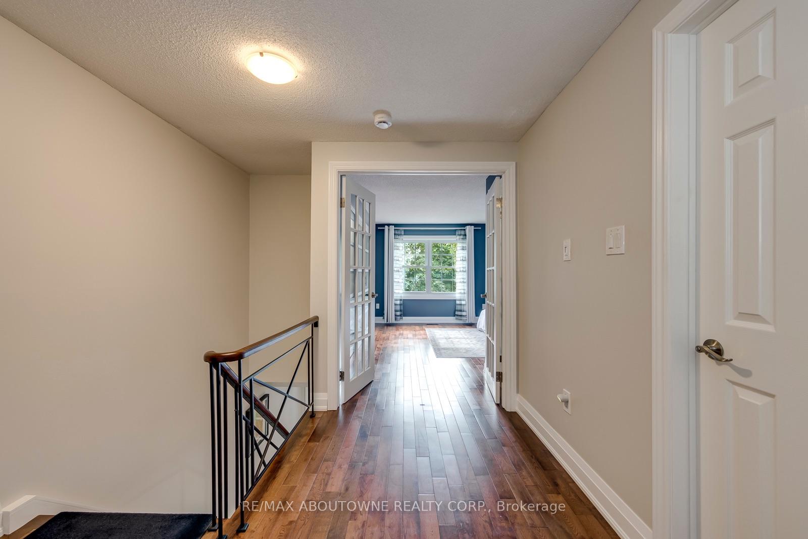 1198 Potters Wheel Crescent