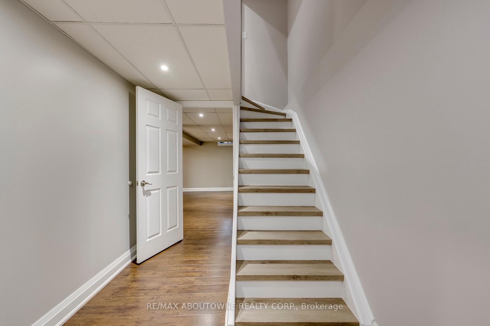 1198 Potters Wheel Crescent