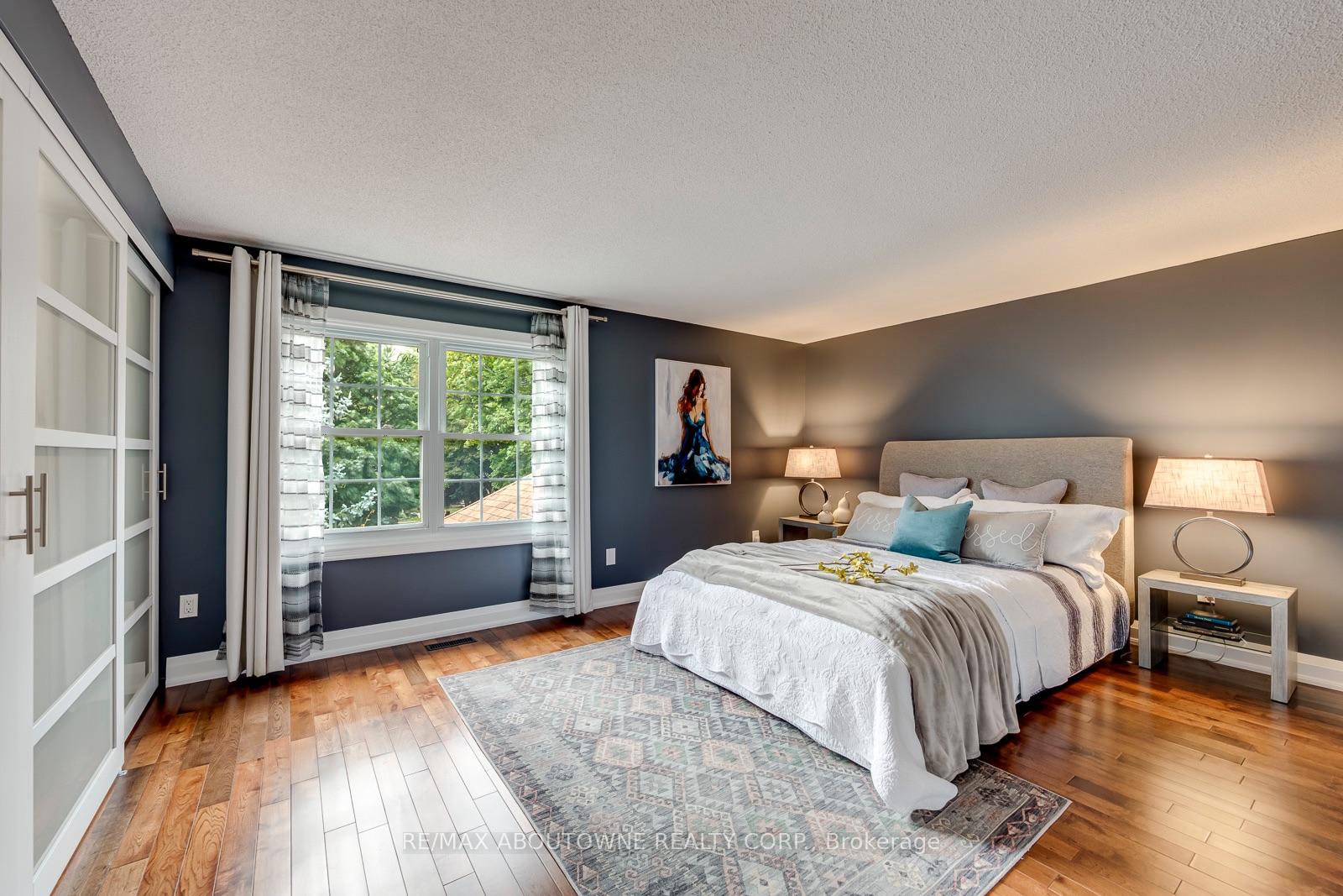 1198 Potters Wheel Crescent
