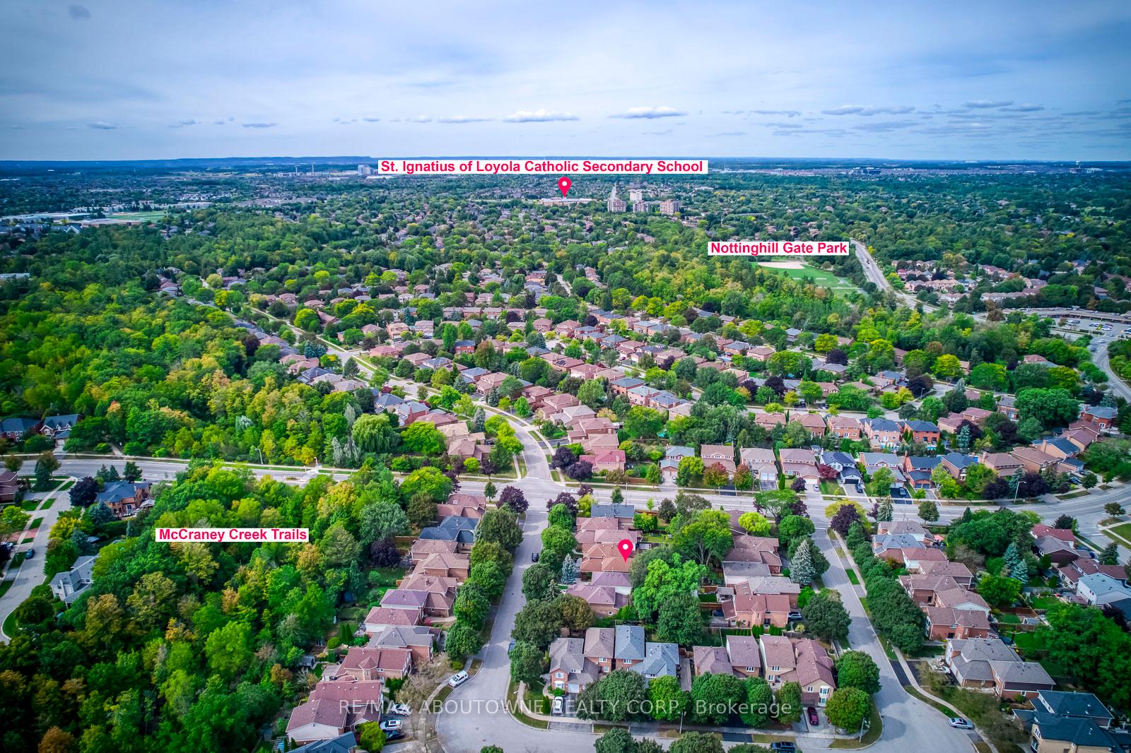 1198 Potters Wheel Crescent