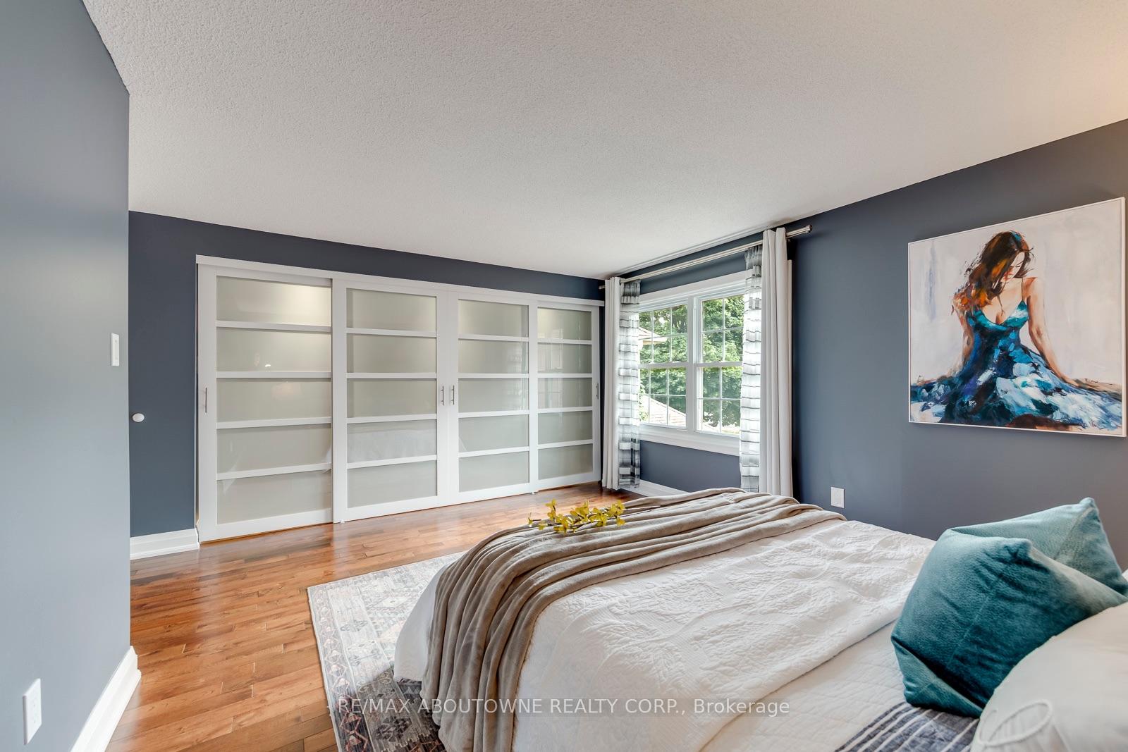 1198 Potters Wheel Crescent