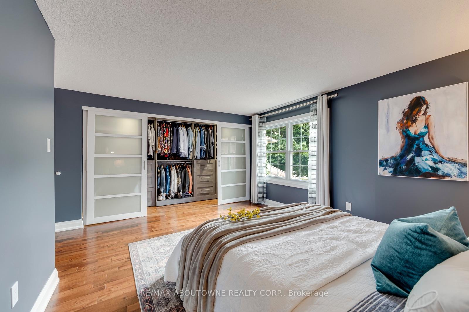 1198 Potters Wheel Crescent