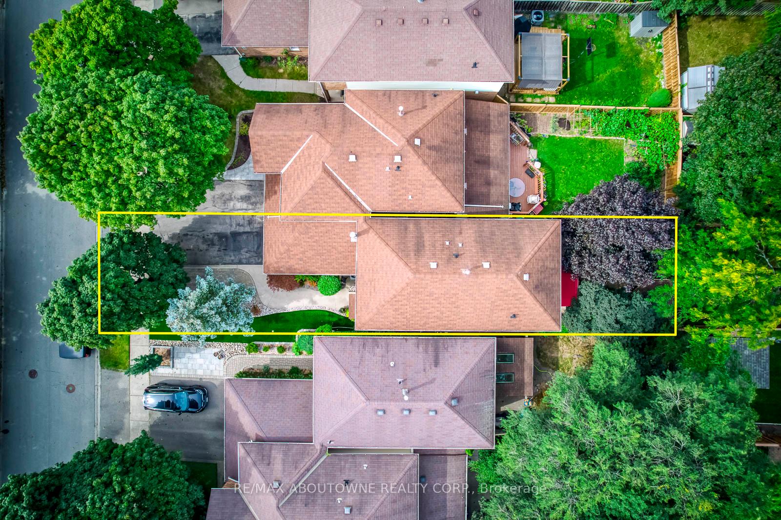 1198 Potters Wheel Crescent