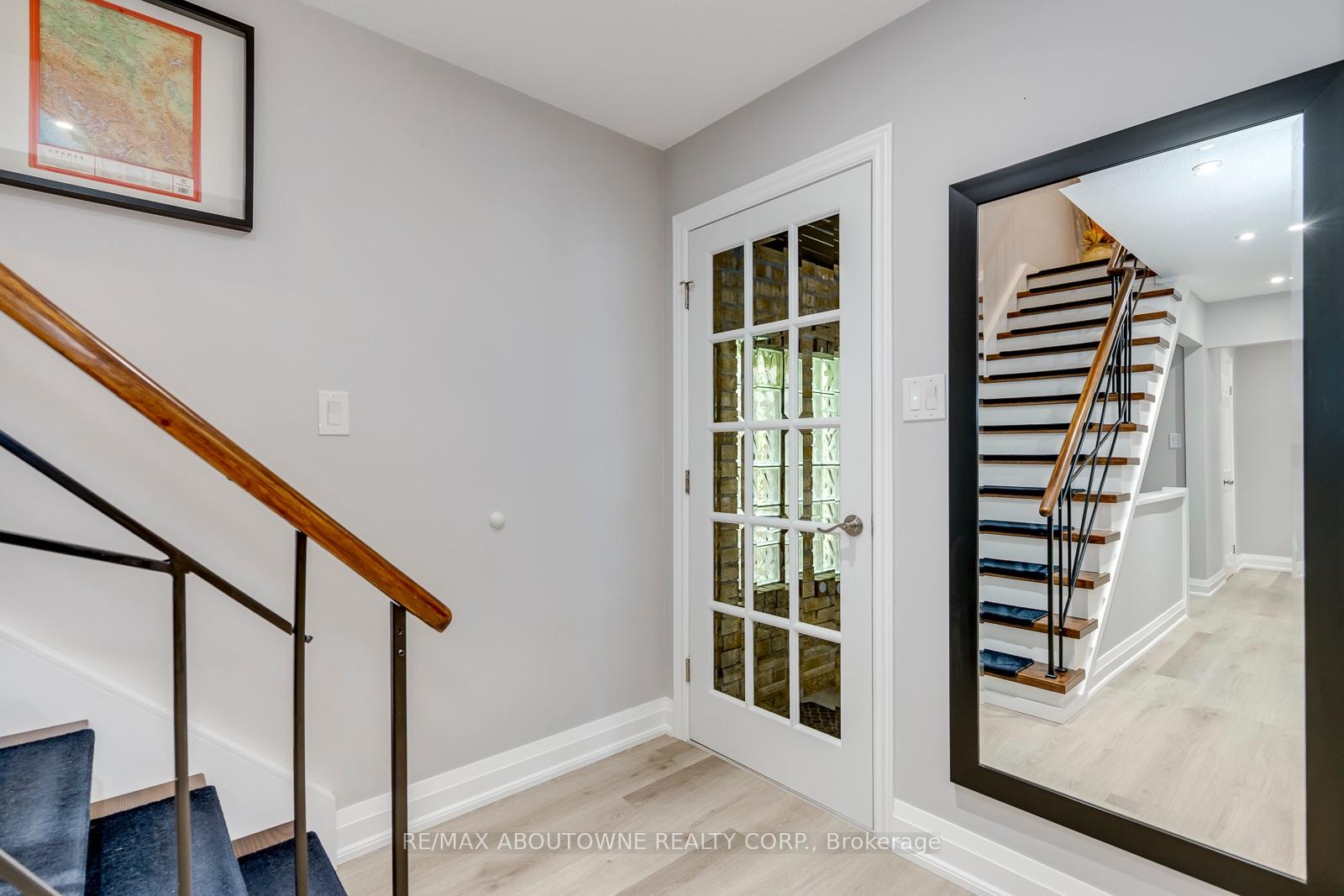 1198 Potters Wheel Crescent