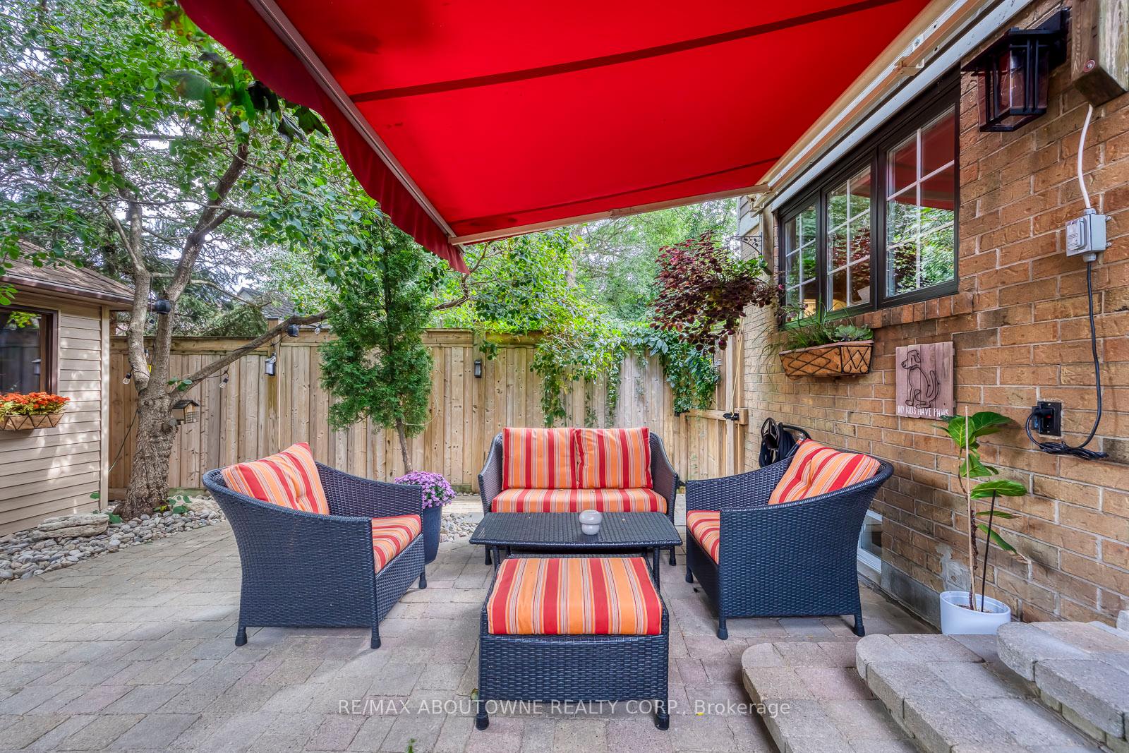 1198 Potters Wheel Crescent