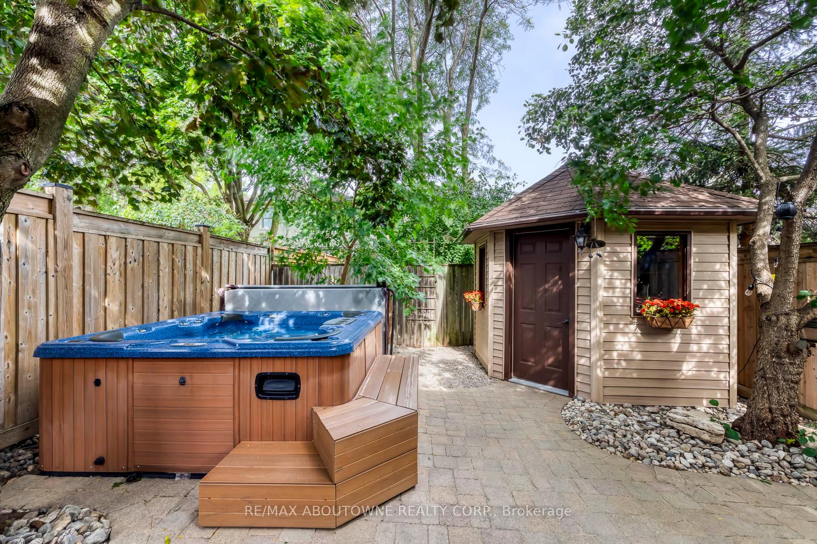 1198 Potters Wheel Crescent