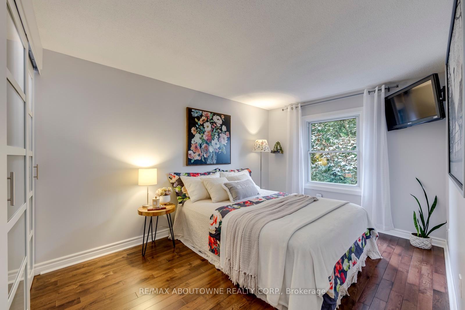 1198 Potters Wheel Crescent