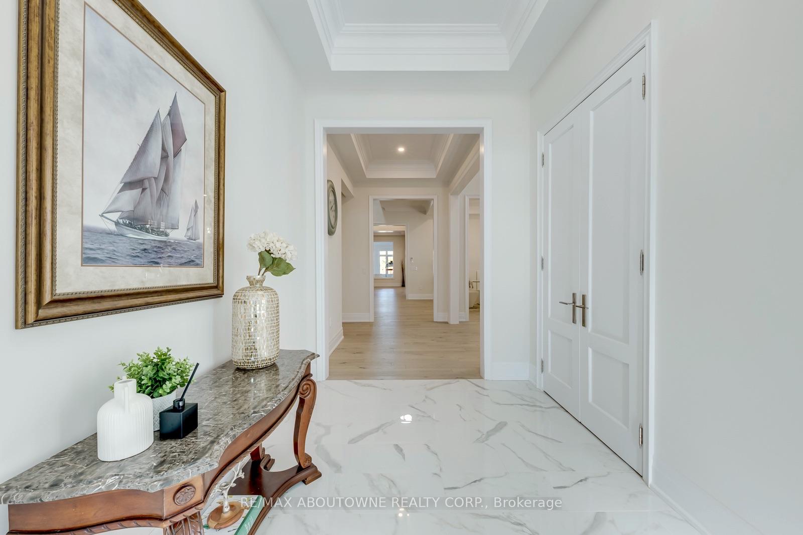 2359 Saw Whet Boulevard