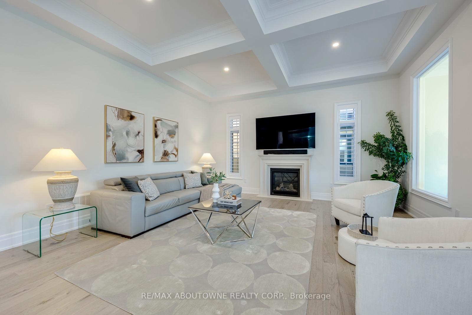 2359 Saw Whet Boulevard