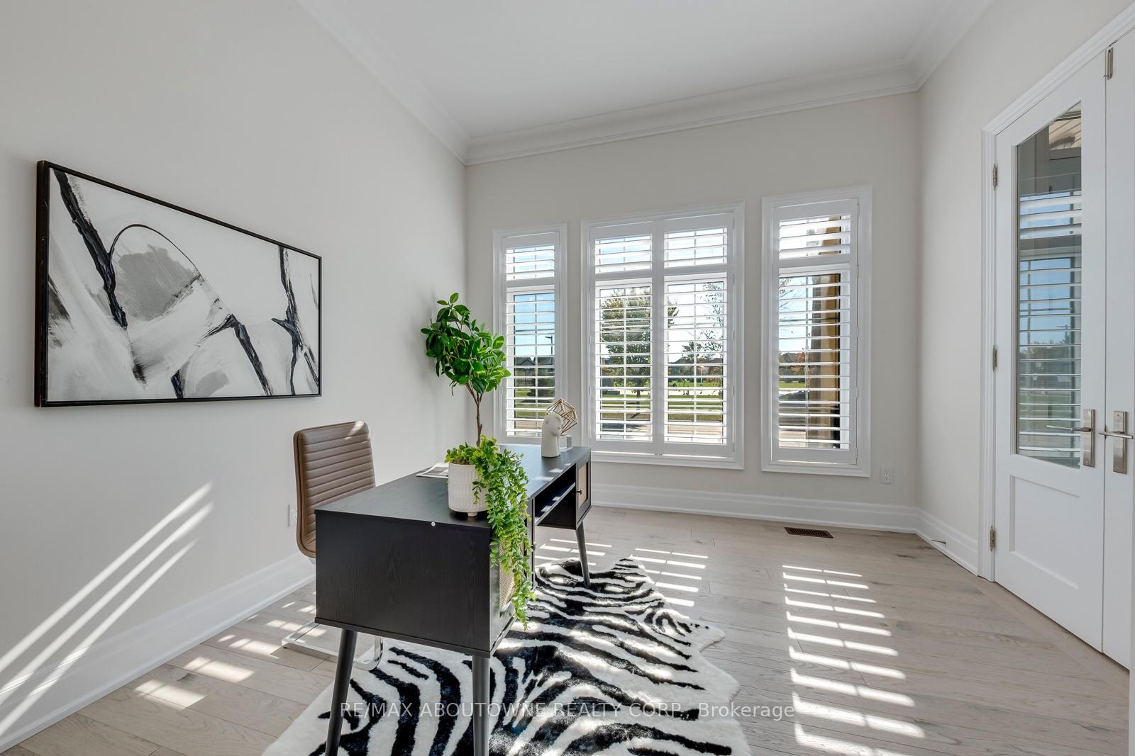 2359 Saw Whet Boulevard