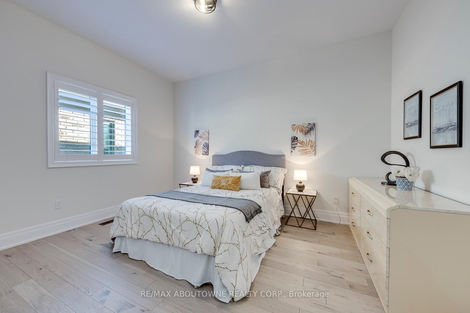 2359 Saw Whet Boulevard