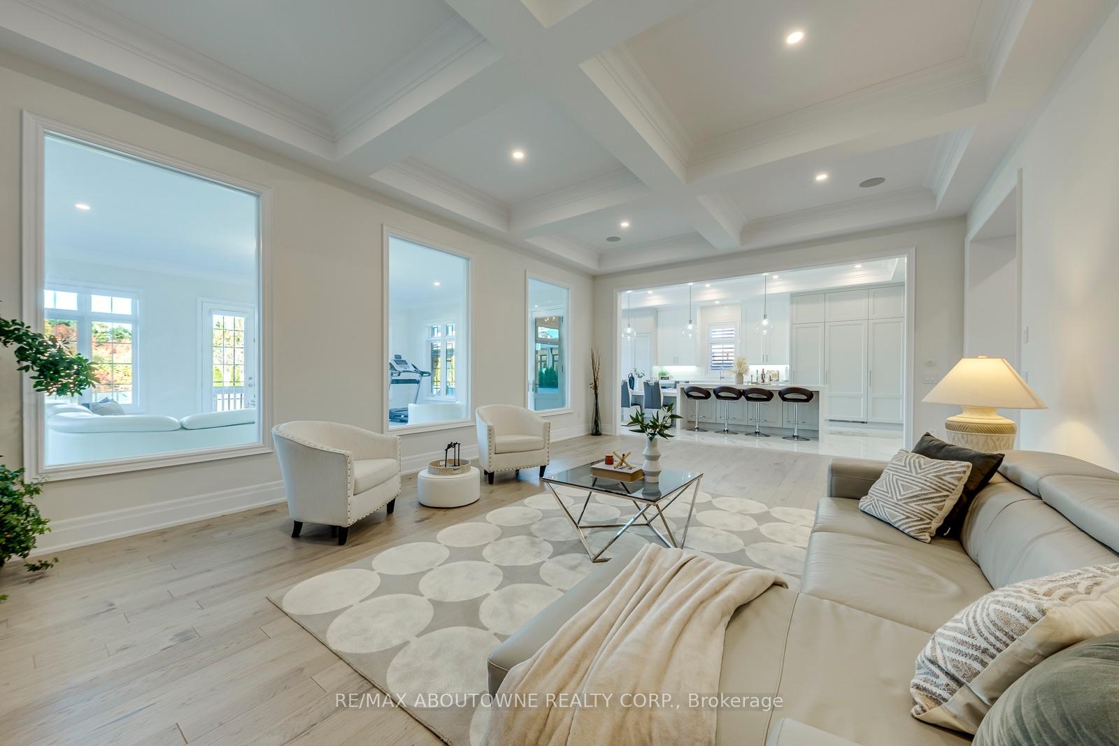 2359 Saw Whet Boulevard