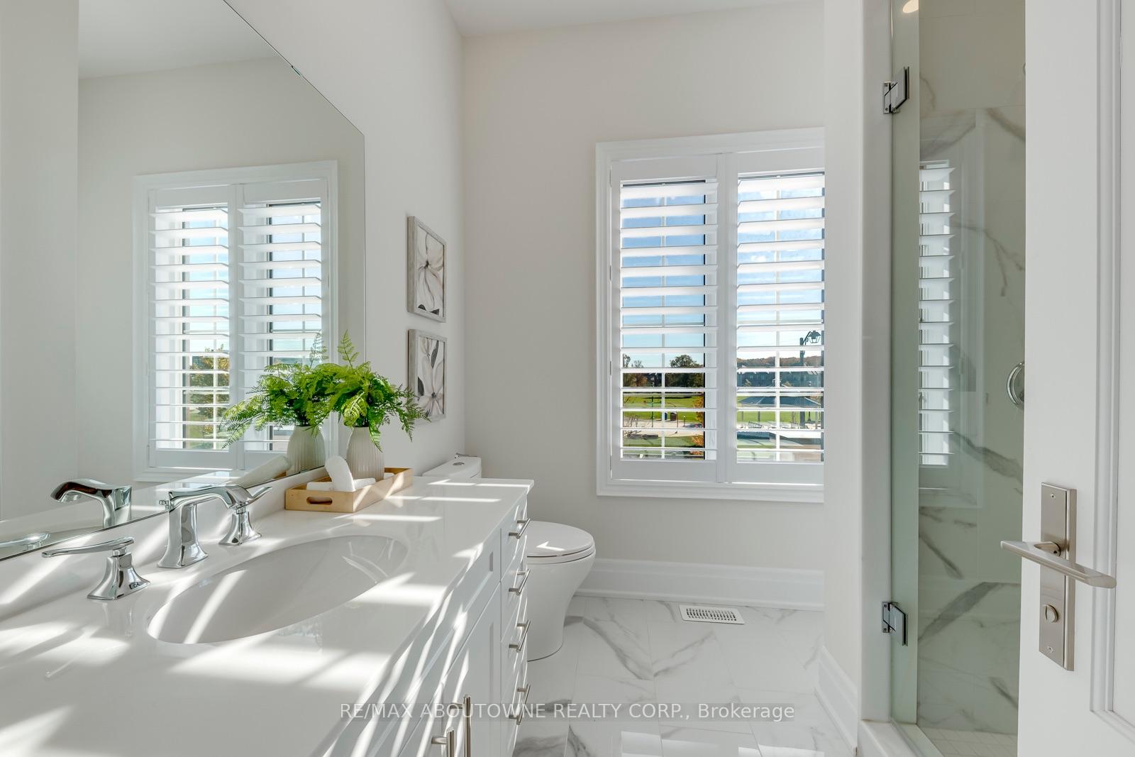 2359 Saw Whet Boulevard
