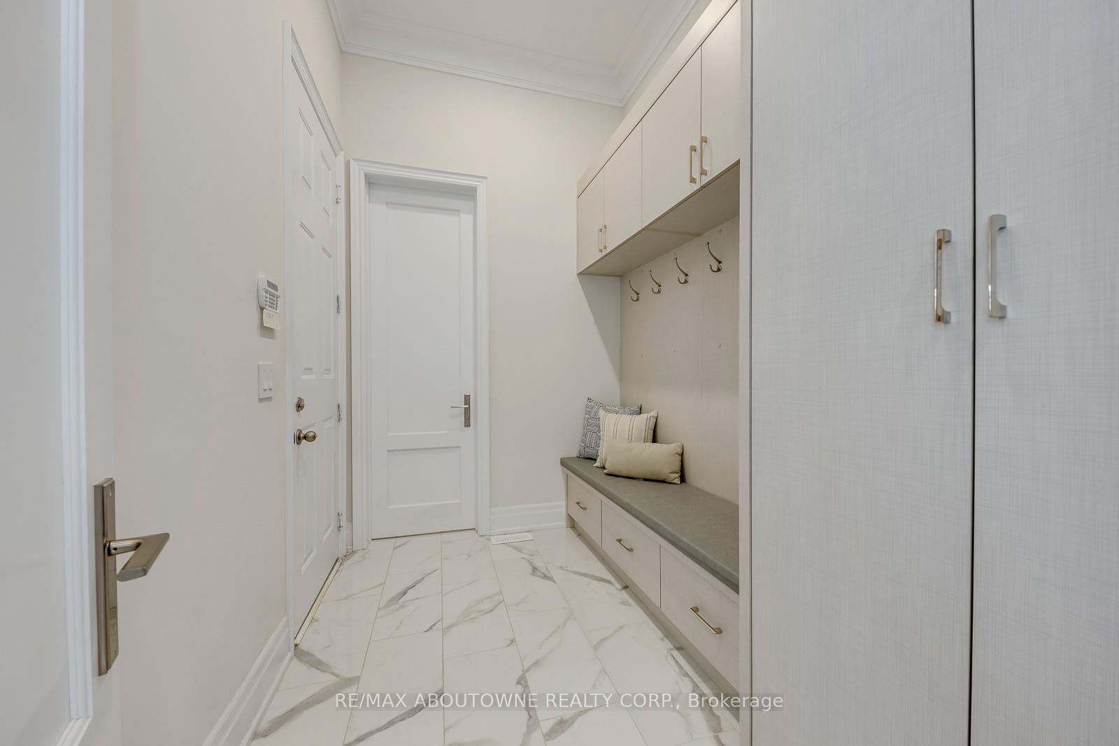 2359 Saw Whet Boulevard