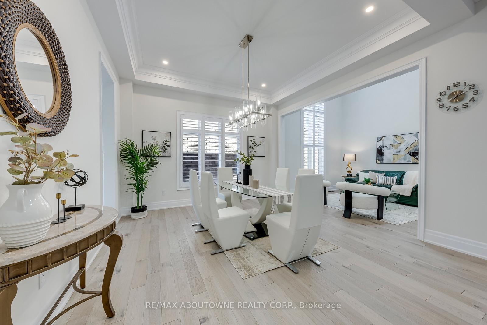 2359 Saw Whet Boulevard