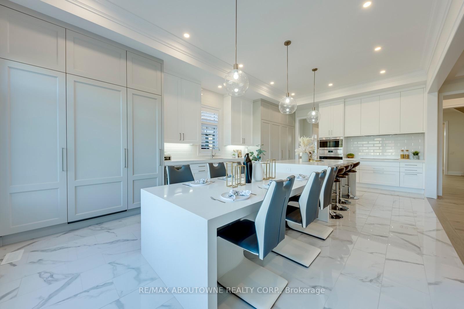 2359 Saw Whet Boulevard