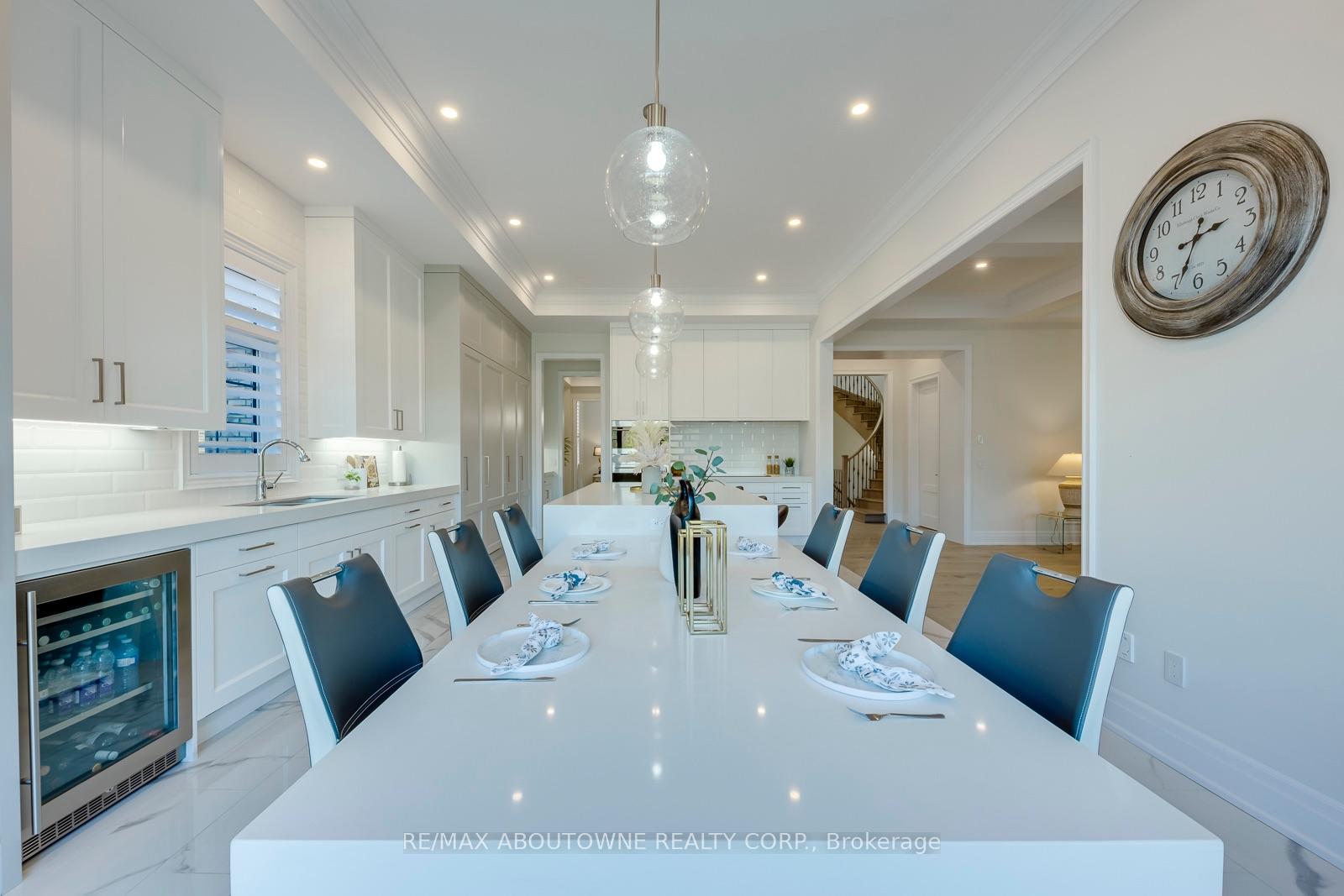2359 Saw Whet Boulevard