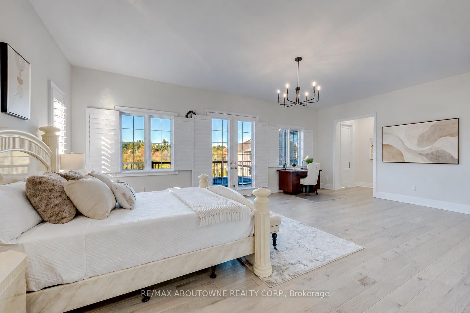 2359 Saw Whet Boulevard
