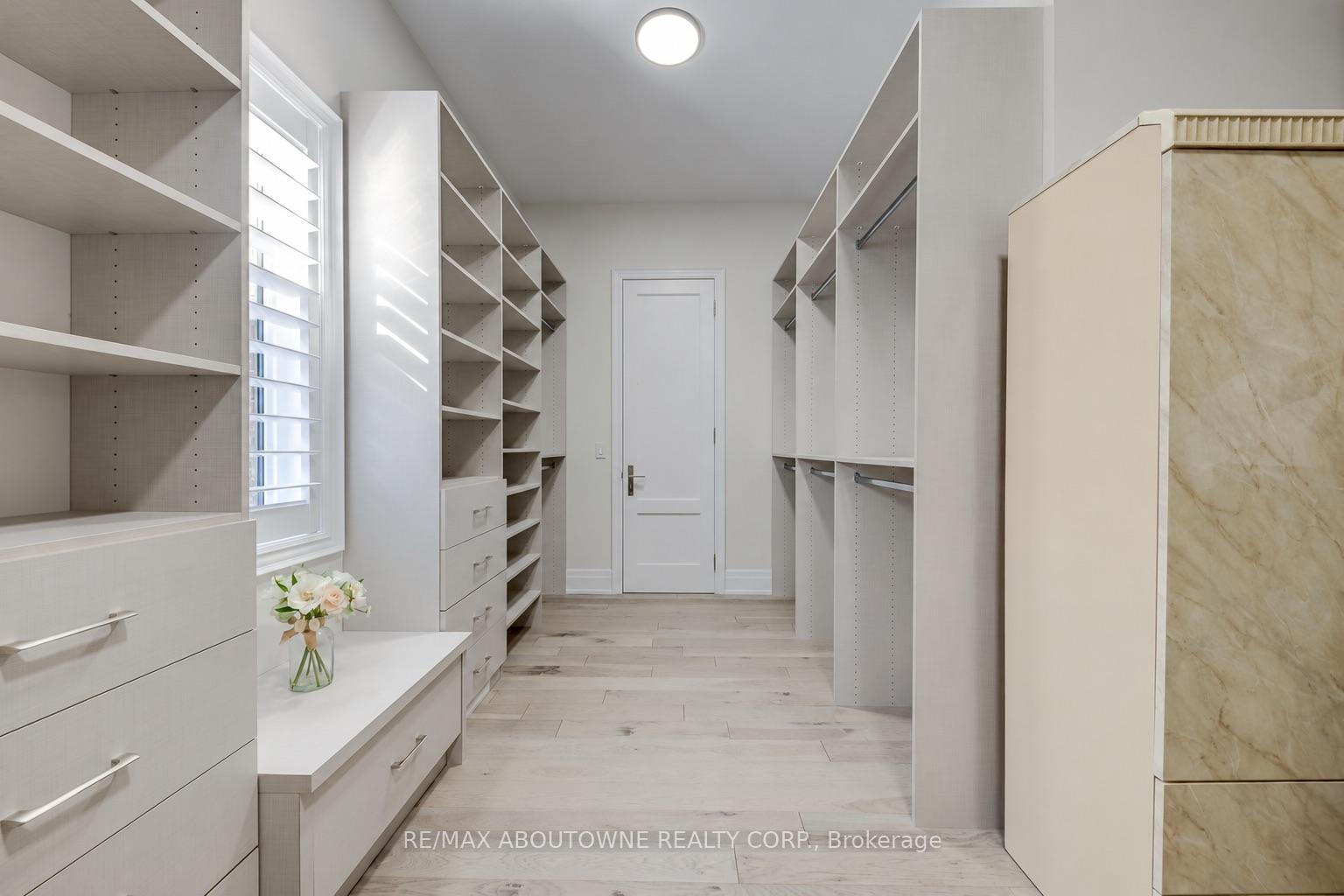 2359 Saw Whet Boulevard