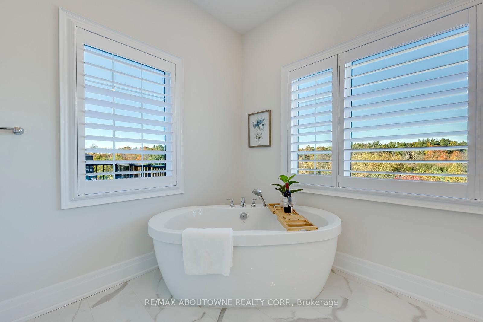 2359 Saw Whet Boulevard