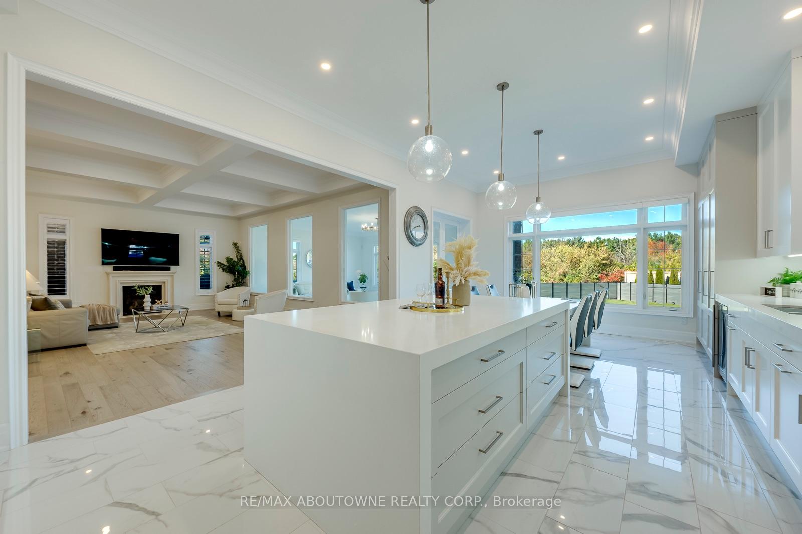 2359 Saw Whet Boulevard