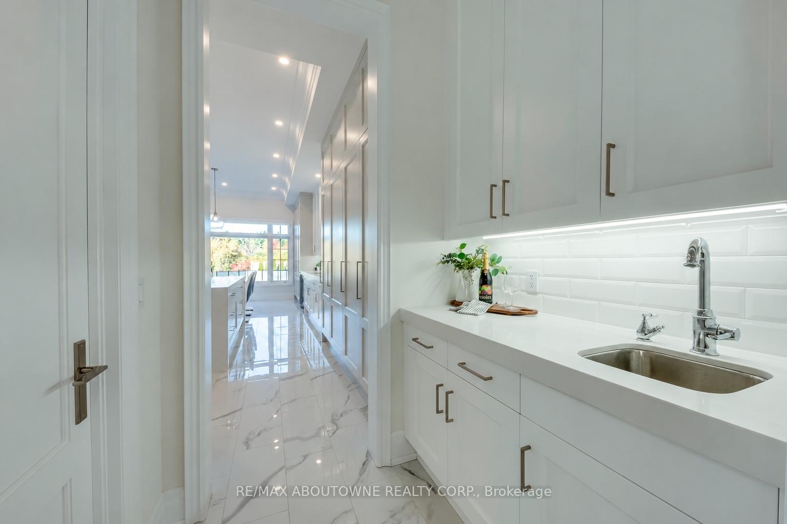 2359 Saw Whet Boulevard