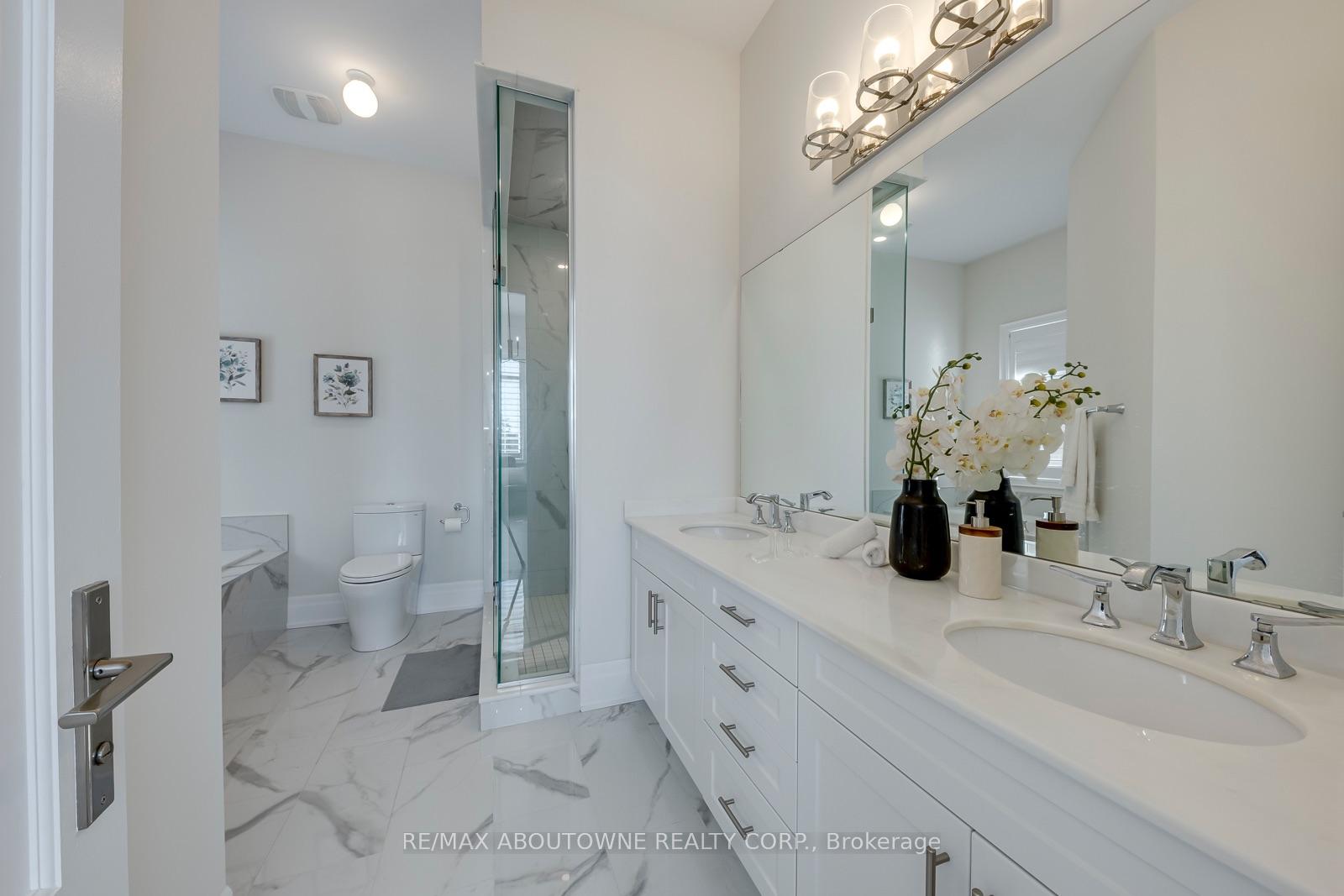2359 Saw Whet Boulevard