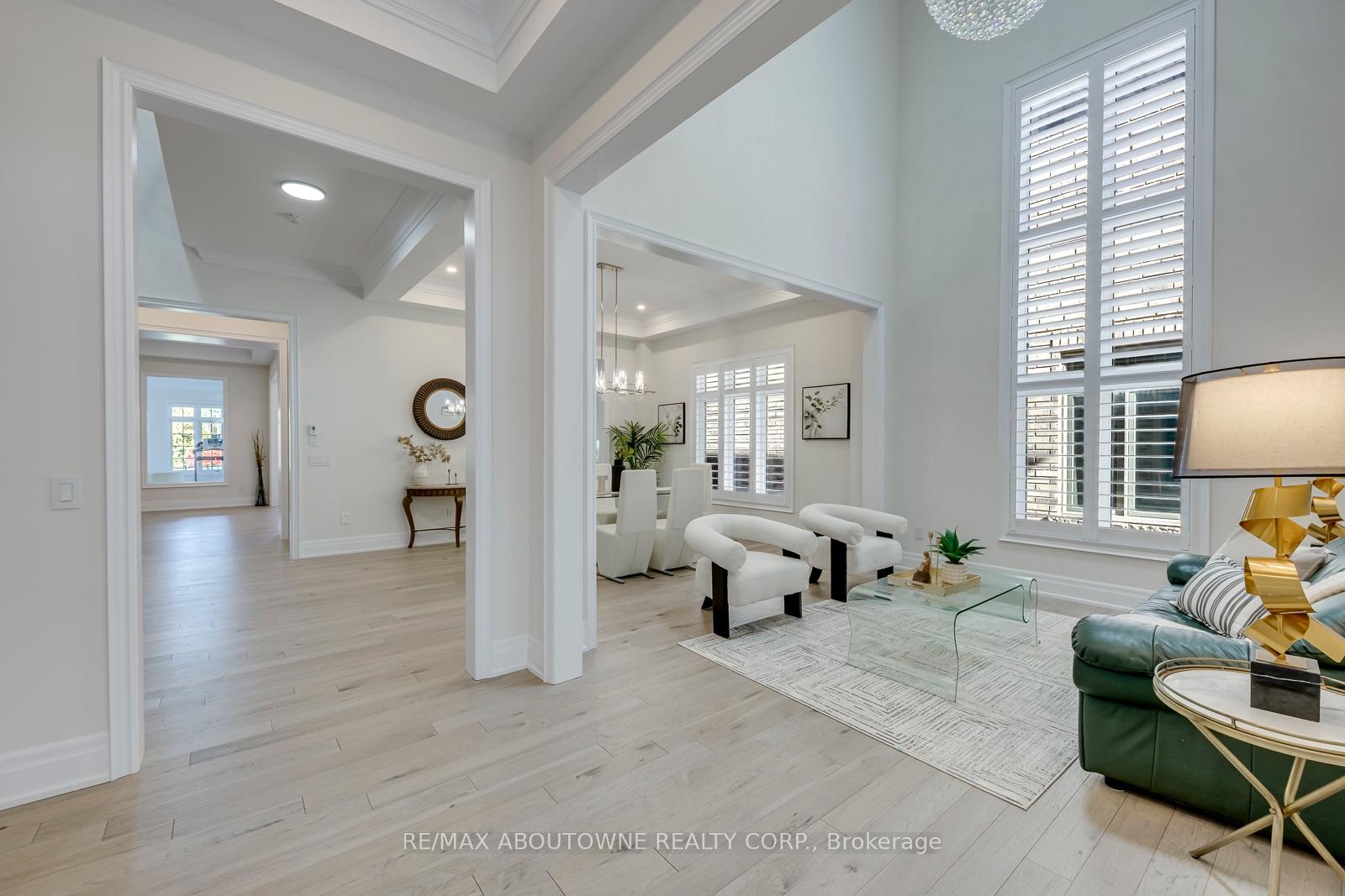 2359 Saw Whet Boulevard