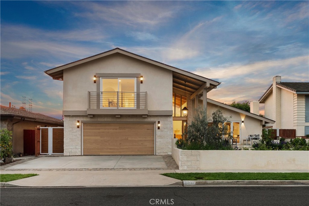 2741 Sandpiper Drive