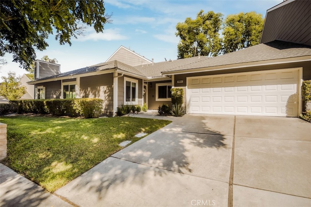 189 S Solana Drive 1