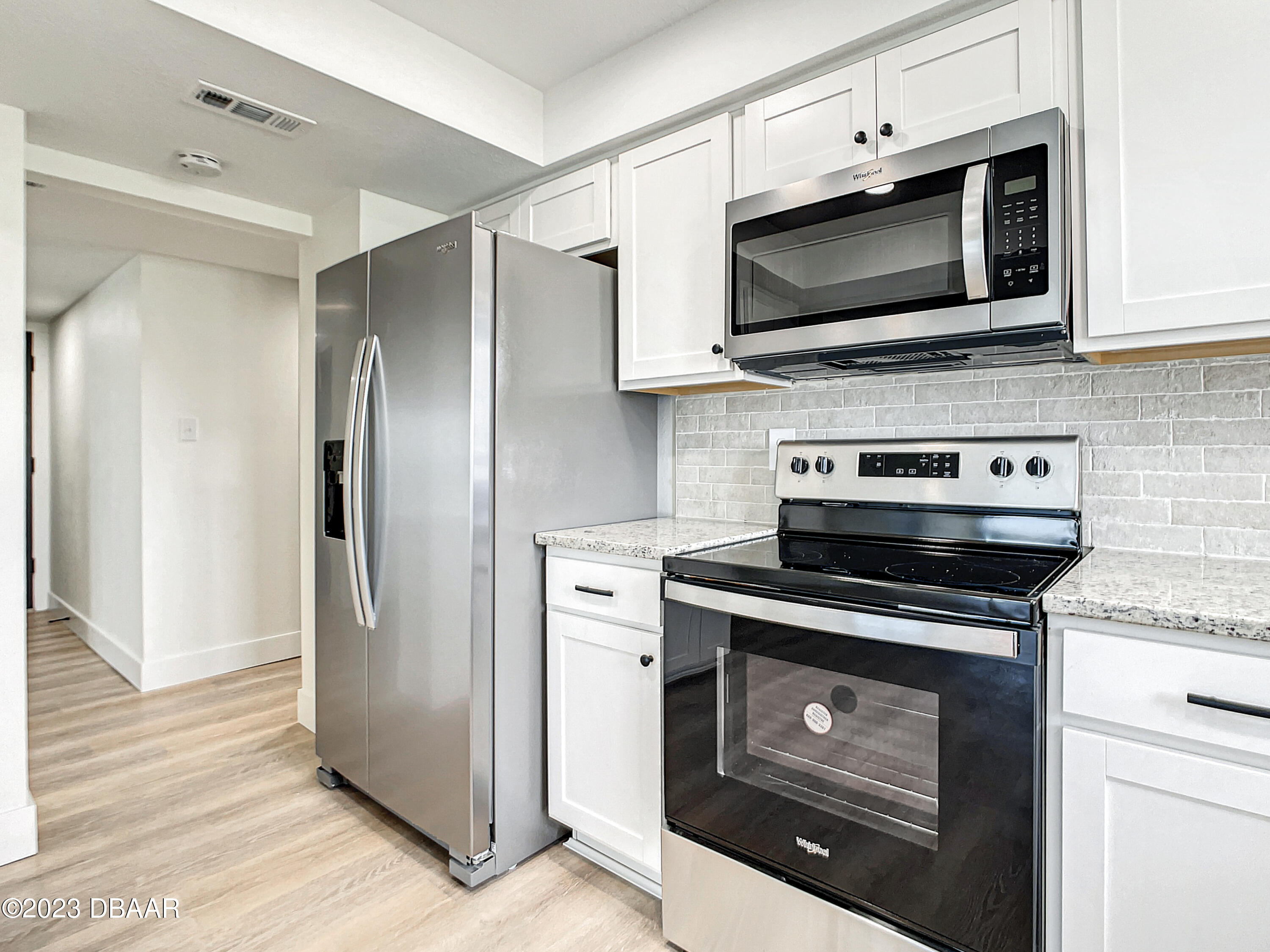 4435 S Atlantic Avenue, 311