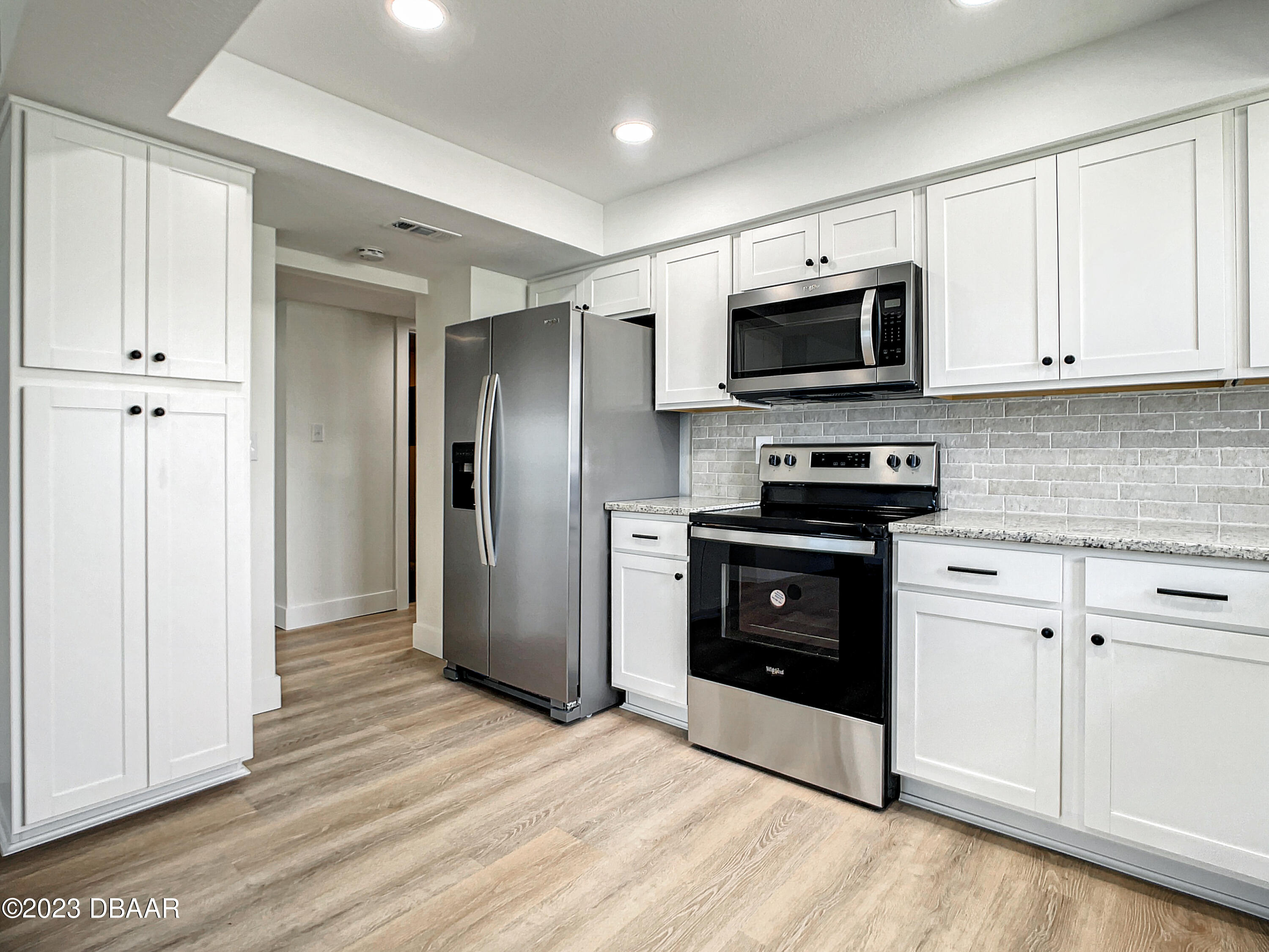 4435 S Atlantic Avenue, 311