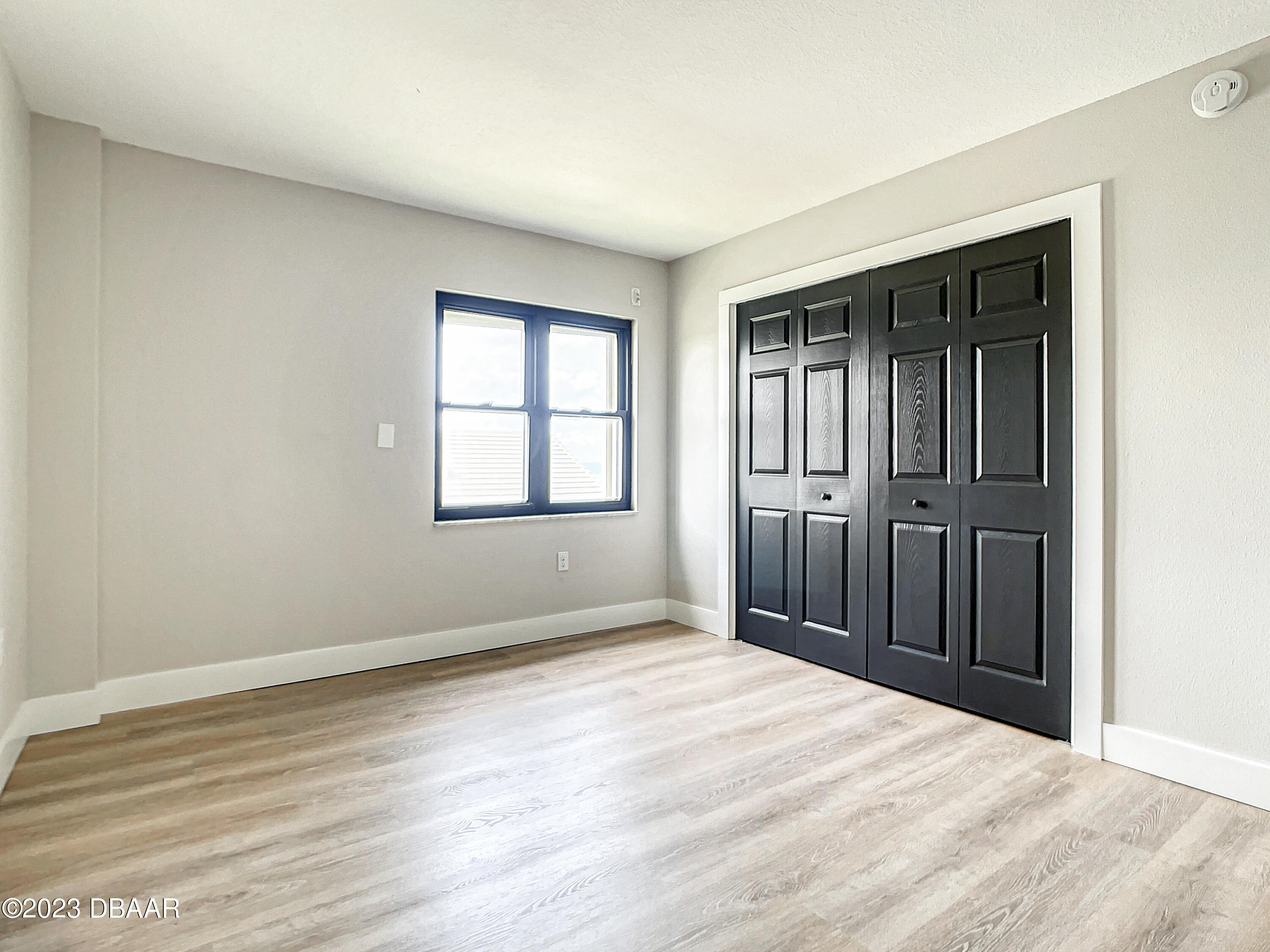 4435 S Atlantic Avenue, 311