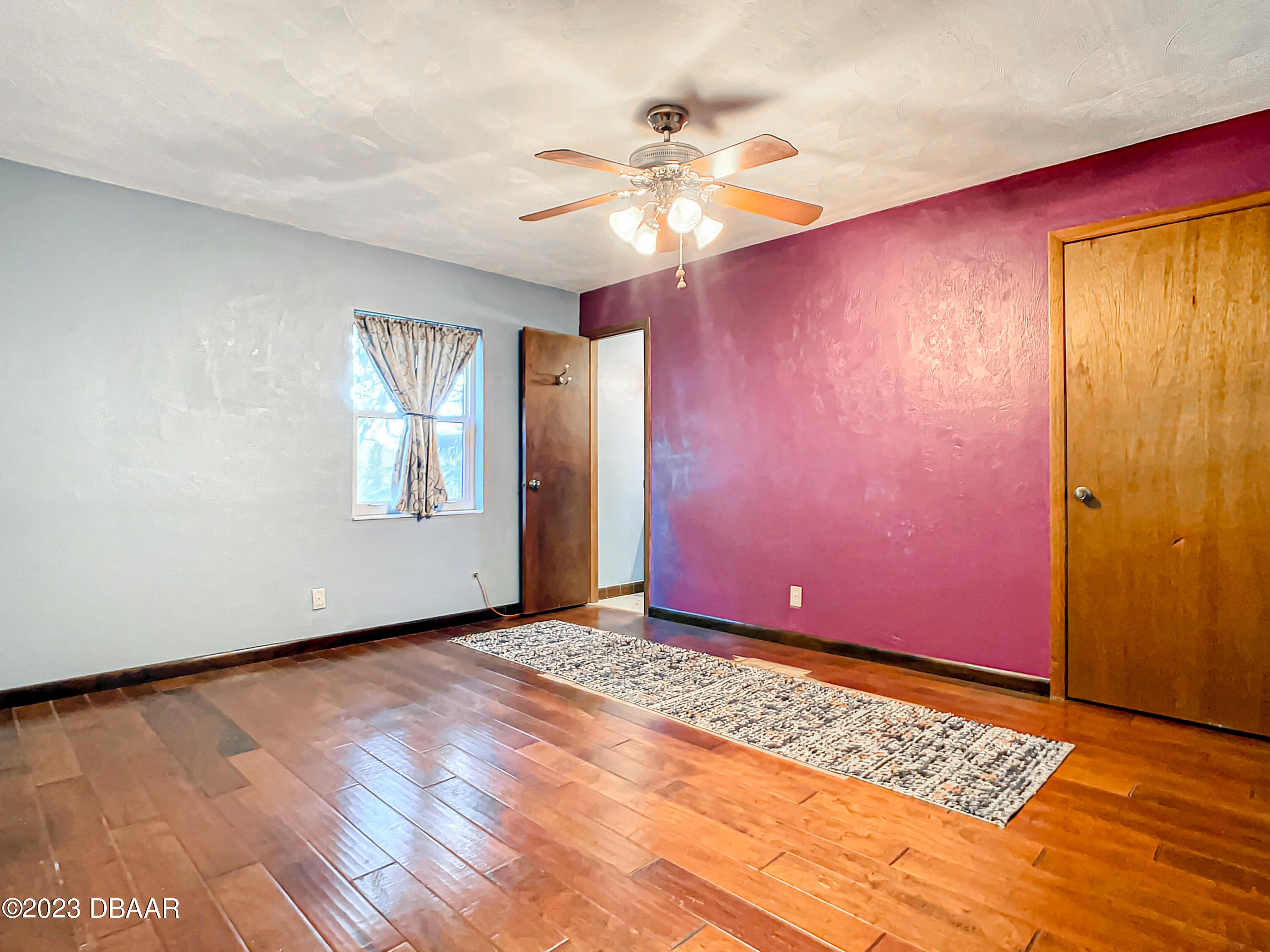 1216 Isthmus Drive