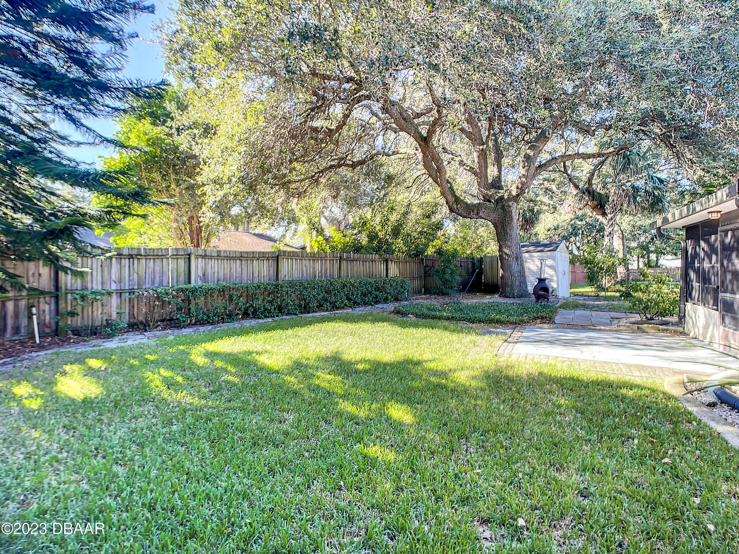 1216 Isthmus Drive