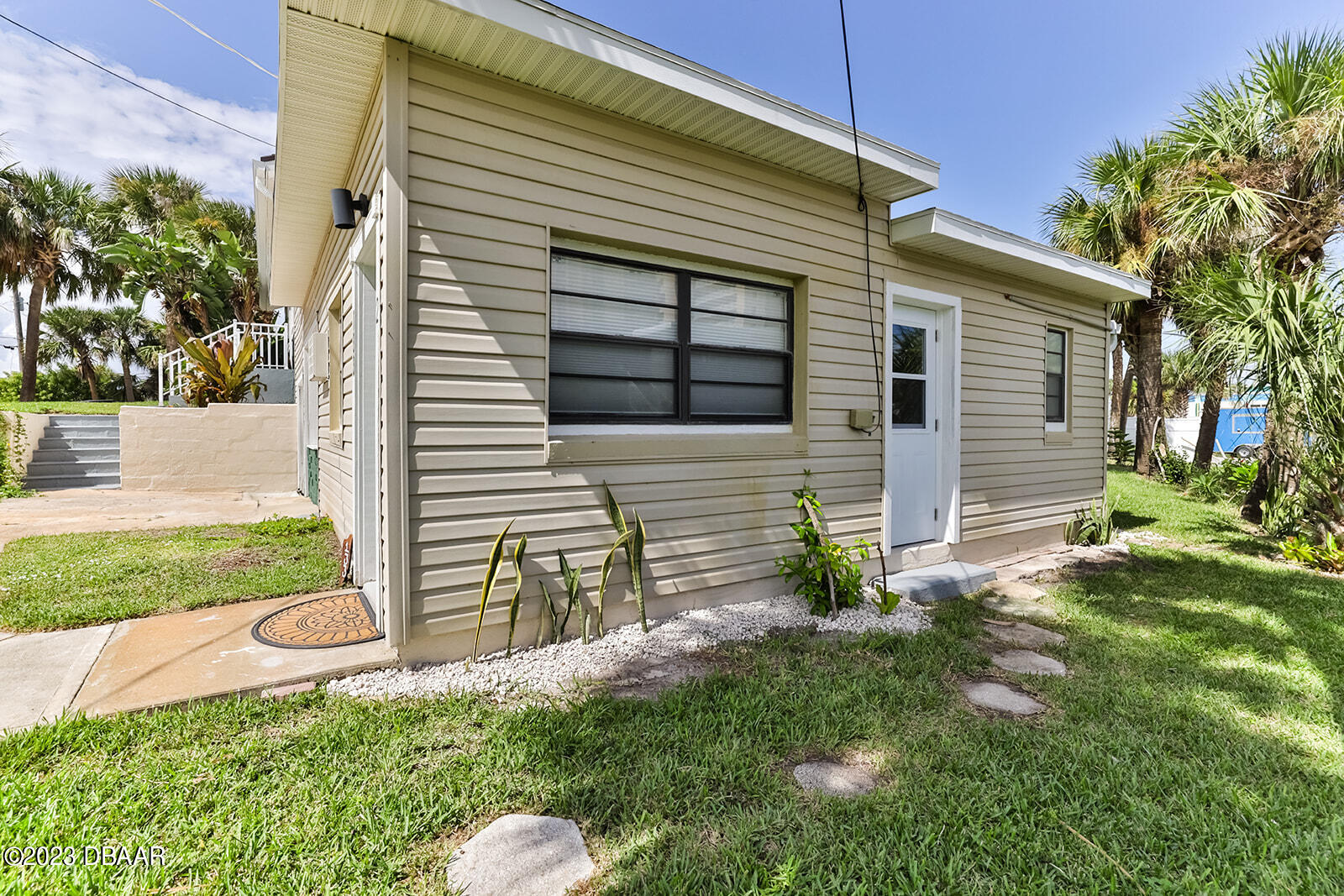 133 Milton Road