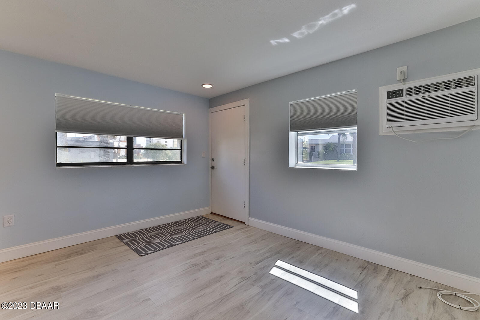 133 Milton Road