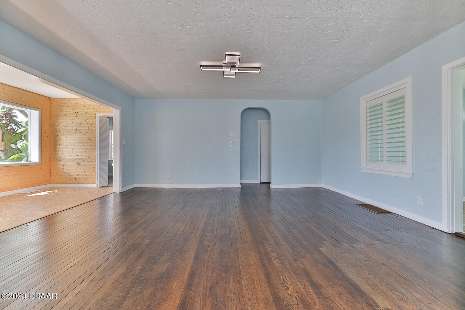 133 Milton Road