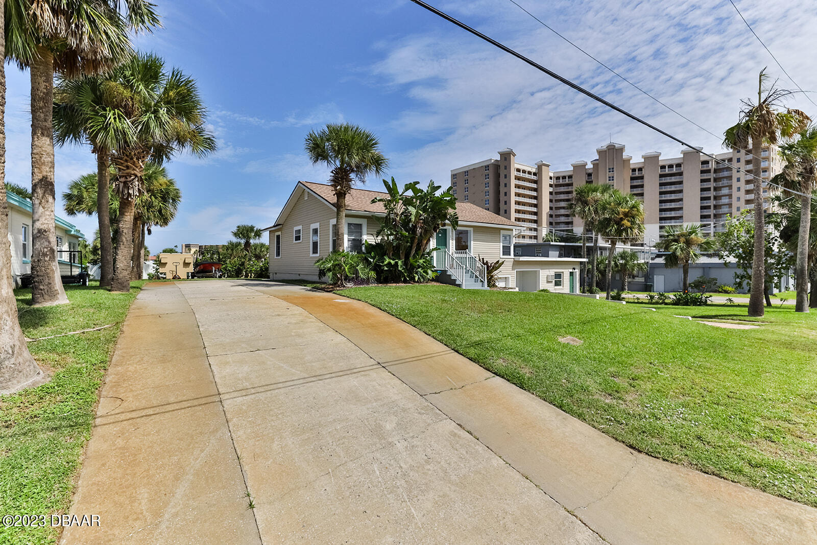 133 Milton Road
