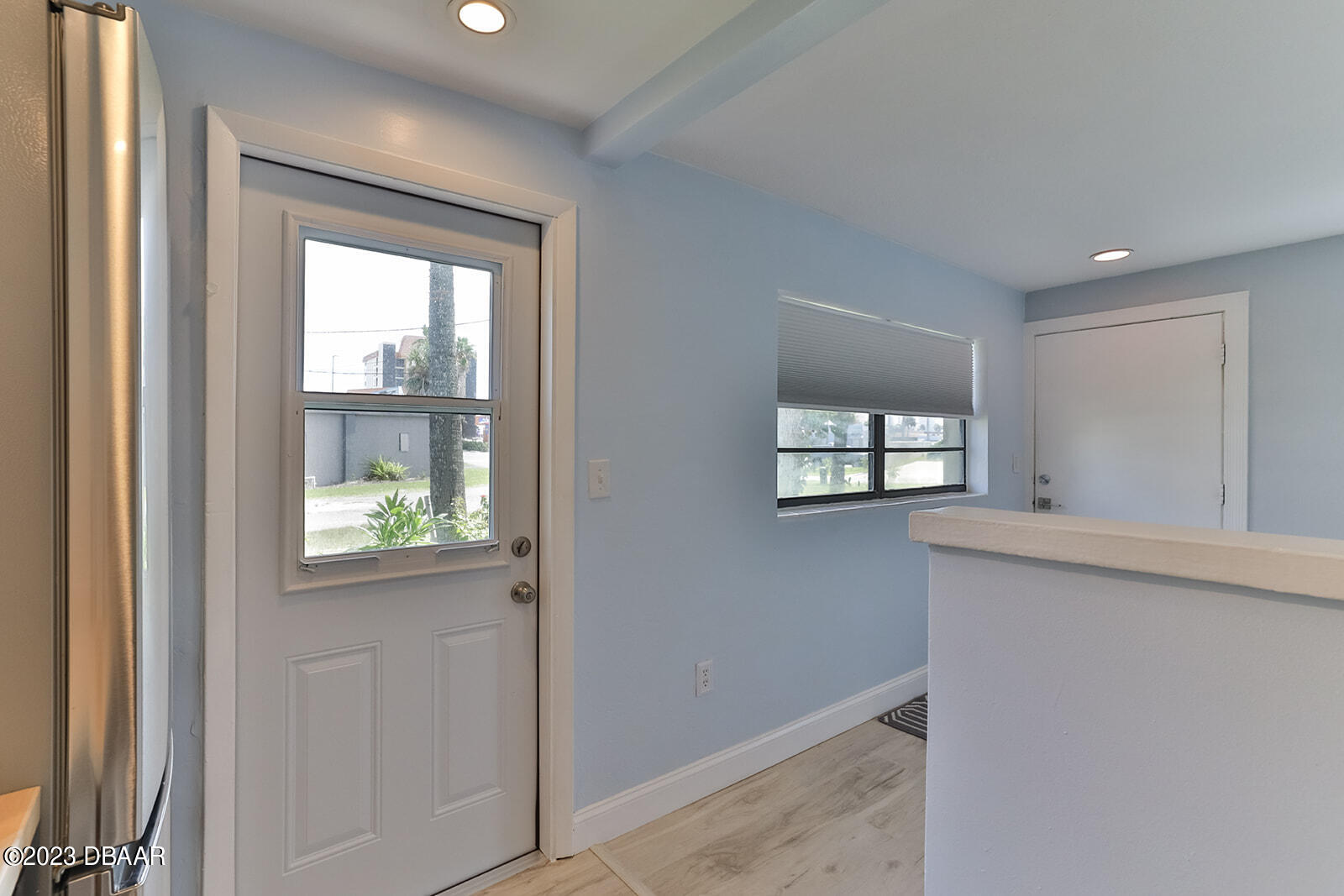 133 Milton Road