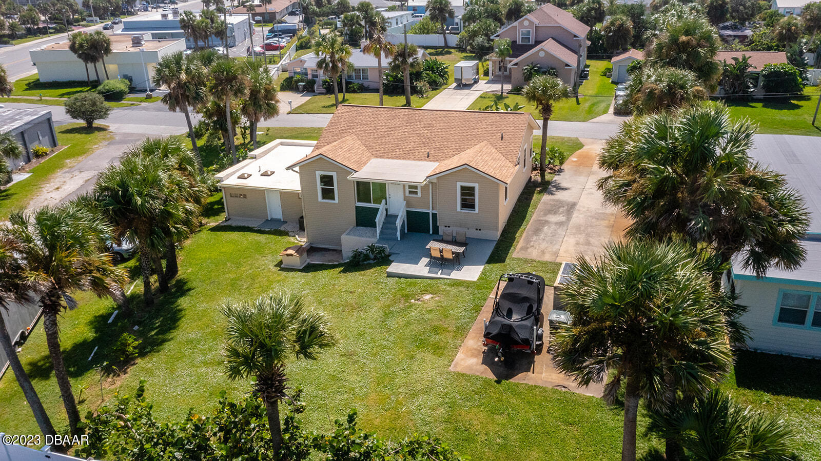 133 Milton Road