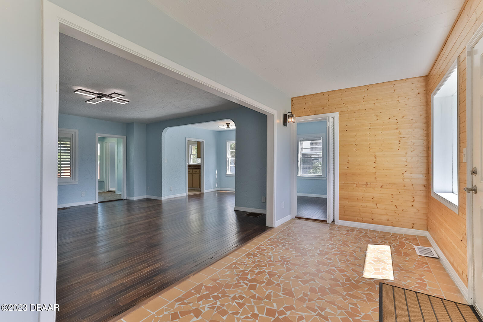 133 Milton Road